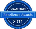 Excellence-Award-2011