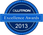 Excellence-Award-2013